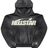 hellstar clothing