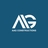 <span class="user_name">Aag Constructions</span><img data-bs-toggle="tooltip" title="Verified" src="https://geniwit.com/application/modules/User/externals/images/verify-icon.png" alt="" class="verified_icon" width="14px">