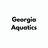 Georgia Aquatics