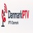 Danmark    IPTV 