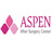 <span class="user_name">Aspen After Surgery Center</span><img data-bs-toggle="tooltip" title="Verified" src="https://geniwit.com/application/modules/User/externals/images/verify-icon.png" alt="" class="verified_icon" width="14px">