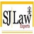 sj law expert