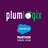 Salesforce Manag Service Provider