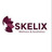 Skelix Skin &amp;amp Hair Clinic