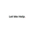letmehelpyou