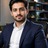 Muneeb Ahmad
