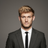arthurjames