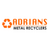adriansrecyclers