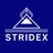 Stridex Clothing