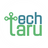 Techtaru Digital
