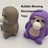 cntoys cntoys