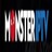 Monster    IPTV