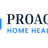 Home Healthcare Seattle
