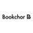 Bookchorliterary