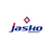 Jaskoenergy1