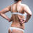 Liposuction  in Riyadh