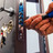 A&amp;M Locksmith
