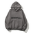 <span class="user_name">essentialshoodiecom1</span><img data-bs-toggle="tooltip" title="Verified" src="https://geniwit.com/application/modules/User/externals/images/verify-icon.png" alt="" class="verified_icon" width="14px">