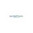 Bacteriostatic Water USA
