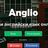 anglio bg