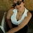 <span class="user_name">Dorothy Willam</span><img data-bs-toggle="tooltip" title="Verified" src="https://geniwit.com/application/modules/User/externals/images/verify-icon.png" alt="" class="verified_icon" width="14px">