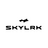 SKYLRK23
