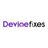 Devicefices
