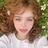 helo world