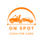 On Spot Cash For Cars Brisbane