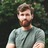 <span class="user_name">James Vince</span><img data-bs-toggle="tooltip" title="Verified" src="https://geniwit.com/application/modules/User/externals/images/verify-icon.png" alt="" class="verified_icon" width="14px">