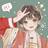 <span class="user_name">Junwei lis</span><img data-bs-toggle="tooltip" title="Verified" src="https://geniwit.com/application/modules/User/externals/images/verify-icon.png" alt="" class="verified_icon" width="14px">