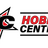 hobbycentral5
