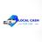 localcashforcar