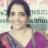 Indira Devi