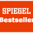 bestseller buch