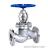 ball valve