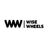 wisewheels