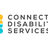 Connection Disability Services