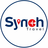 synch travel