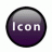 Icon Group