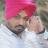 Jagmail Singh