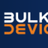 Bulk Devices