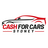 cashforcarssydney