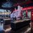 Power vape shop