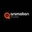 <span class="user_name">Animationstudioae</span><img data-bs-toggle="tooltip" title="Verified" src="https://geniwit.com/application/modules/User/externals/images/verify-icon.png" alt="" class="verified_icon" width="14px">