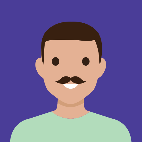 Big Bro Service Provider