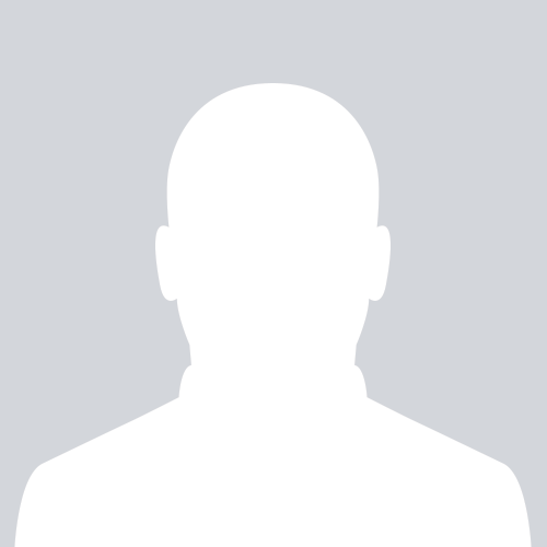 AR App Development Experts